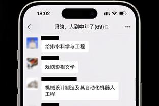 raybet雷竞技官网在线进入